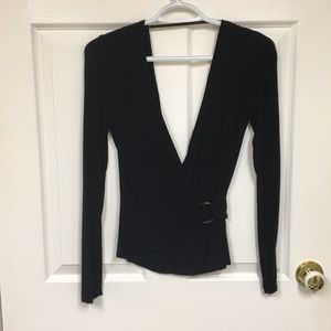 Slim fit stylish shirt